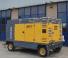 Atlas Copco XAMS 406 CD