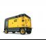 Atlas Copco XAMS 546 CD