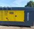 Atlas Copco XAMS 615 Md