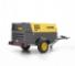 Atlas Copco XAS 137 DdG