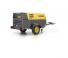 Atlas Copco XAS 137 KdG