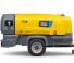 Atlas Copco XAS 238-14 Jd