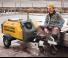 Atlas Copco XAS 27 Hp