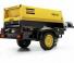 Atlas Copco XAS 57 Dd