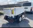 Atlas Copco XAS 76 Dd