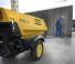 Atlas Copco XAS 97 Dd