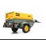 Atlas Copco XAS 97 DdG 6 kVA