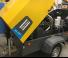 Kompresszorok Mobilkompresszorok - dízel, elektromos, benzines Atlas Copco XATS 138 Kd