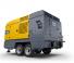 Atlas Copco XATS 528 SD
