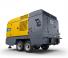 Atlas Copco XATS 528 SD
