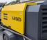 Kompresszorok Mobilkompresszorok - dízel, elektromos, benzines Atlas Copco XAVS 186 Jd