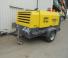 Kompresszorok Mobilkompresszorok - dízel, elektromos, benzines Atlas Copco XAVS 186 Jd