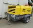 Atlas Copco XAVS 186 Jd DPF