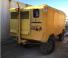 Ingersoll-Rand XP 750 W CU
