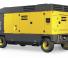 Atlas Copco XRVS 617 CD