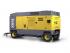 Atlas Copco XRYS 577 CD