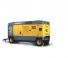 Atlas Copco XRYS 577 CD