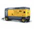 Atlas Copco XRYS 577 CD