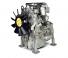 Perkins 1103C-33T