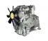 Perkins 1104A-44T