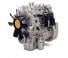 Perkins 1104D-44T