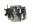 Perkins 1106D-E70TA