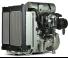 Perkins 1204E-E44TTA