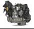 Perkins 1206E-E70TTA
