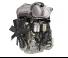 Perkins 1206F-E70TA