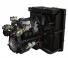 Power Solutions International 14 Liter