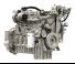Perkins 1706D-E93TA