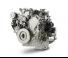 Perkins 1706EA-E93TA