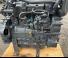 Deutz 2009 l5