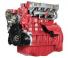 Deutz 2011 l3