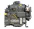 Deutz 2012 l4