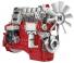 Deutz 2013 l4