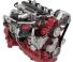 Deutz 2.2 LPG