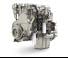 Perkins 2206D-E13TA