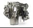 Perkins 2206F-E13TA