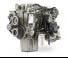 Perkins 2206J-E13TA