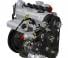 Motorok Power Solutions International 2.4 Liter