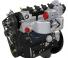 Motorok Power Solutions International 2.4 Liter