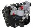 Power Solutions International 2.4 LPG 