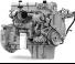 Perkins 2406EA-E13TA