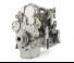 Perkins 2506D-E15TA