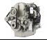Perkins 2506F-E15TA