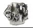Perkins 2806D-E18TTA