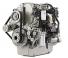 Perkins 2806J-E18TTA