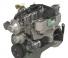 Motorok Power Solutions International 3.0 Liter