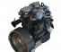 Motorok Power Solutions International 3.0 Liter